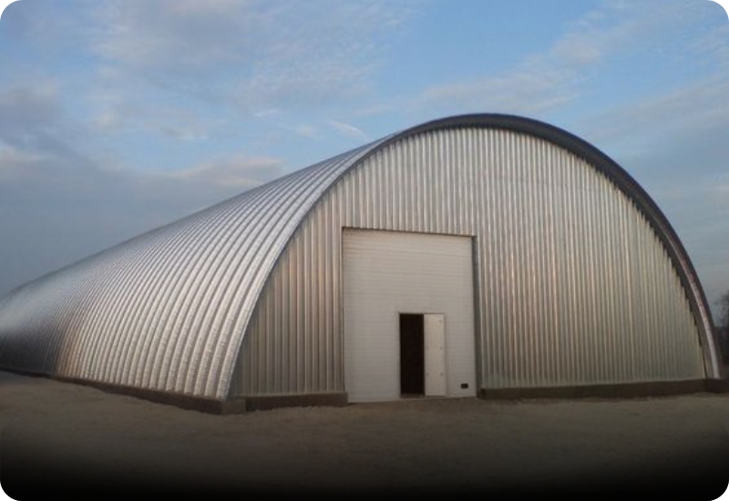 arcotecho nave industrial0