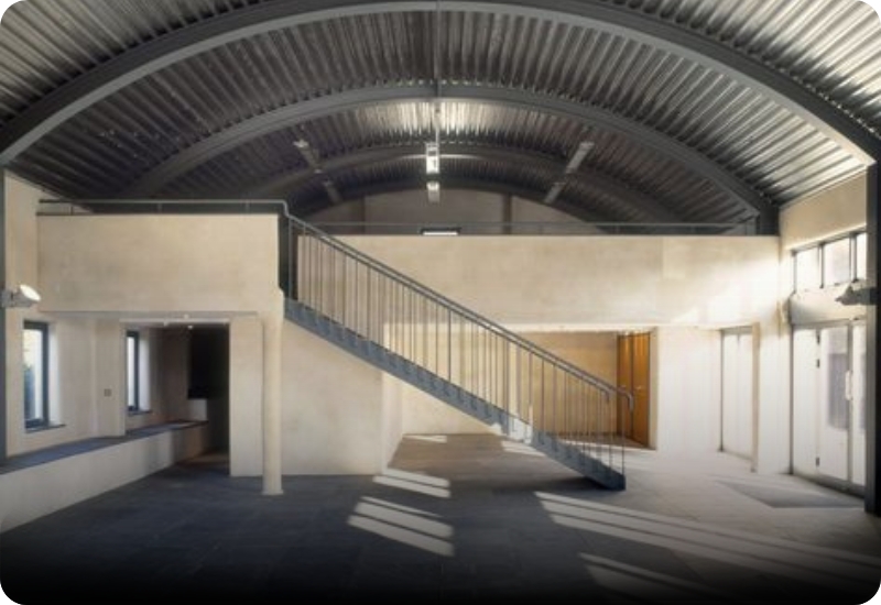 arcotecho para vivienda55