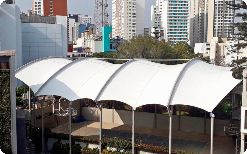 uni del pacífico 2